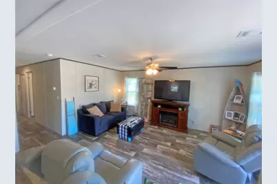 203 SW 5th Avenue, Palatka, FL 32177 - Photo 3