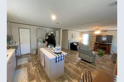 203 SW 5th Avenue, Palatka, FL 32177 - Photo 7