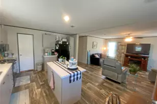 203 SW 5th Ave, Palatka, FL 32177 - Photo 7