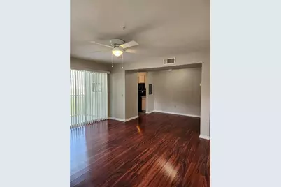 2360 SW Archer Road SW #205, Gainesville, FL 32608 - Photo 7