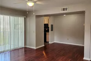 2360 SW Archer Road SW, Gainesville, FL 32608 - Photo 7