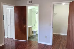 2360 SW Archer Road SW, Gainesville, FL 32608 - Photo 13