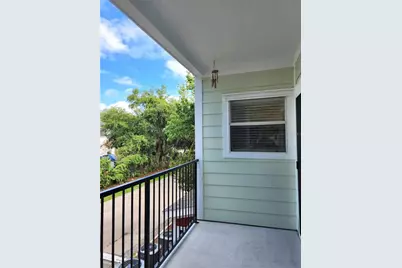 2360 SW Archer Road SW #205, Gainesville, FL 32608 - Photo 17