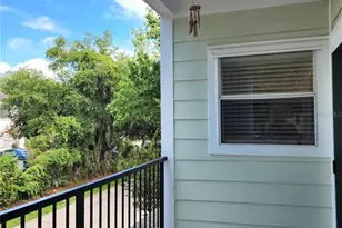 2360 SW Archer Road SW, Gainesville, FL 32608 - Photo 17