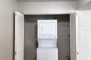 2360 SW Archer Road SW, Gainesville, FL 32608 - Photo 11