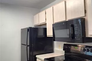 2360 SW Archer Road SW, Gainesville, FL 32608 - Photo 9