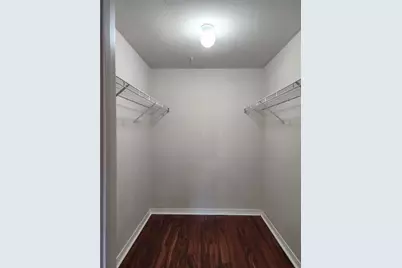 2360 SW Archer Road SW #205, Gainesville, FL 32608 - Photo 15