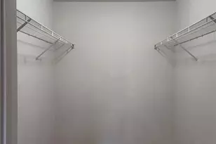 2360 SW Archer Road SW, Gainesville, FL 32608 - Photo 15