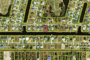 67 Bunker Rd, Rotonda West, FL 33947 - Photo 1