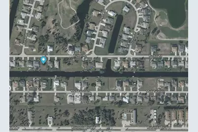 67 Bunker Road, Rotonda West, FL 33947 - Photo 3