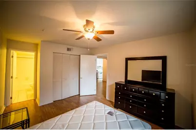 2360 SW Archer Road #907, Gainesville, FL 32608 - Photo 7