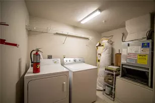 2360 SW Archer Rd, Gainesville, FL 32608 - Photo 9