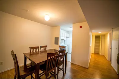 2360 SW Archer Road #907, Gainesville, FL 32608 - Photo 3