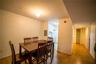 2360 SW Archer Rd, Gainesville, FL 32608 - Photo 3