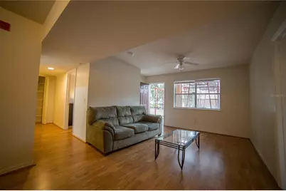 2360 SW Archer Road #907, Gainesville, FL 32608 - Photo 5