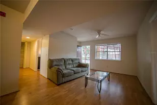 2360 SW Archer Rd, Gainesville, FL 32608 - Photo 5