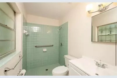 2907 NE 19th Street, Gainesville, FL 32609 - Photo 9