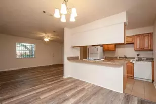 2907 NE 19th St, Gainesville, FL 32609 - Photo 3