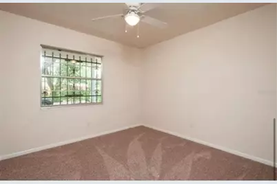 2907 NE 19th Street, Gainesville, FL 32609 - Photo 7