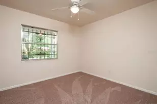 2907 NE 19th St, Gainesville, FL 32609 - Photo 7