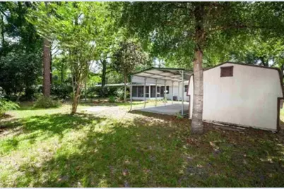 2907 NE 19th Street, Gainesville, FL 32609 - Photo 13