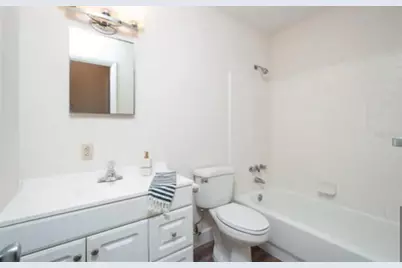 2907 NE 19th Street, Gainesville, FL 32609 - Photo 11