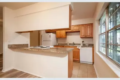 2907 NE 19th Street, Gainesville, FL 32609 - Photo 5