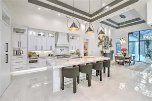 1829 Adrian Crk Blvd, Port Orange, FL 32128 - Photo 7