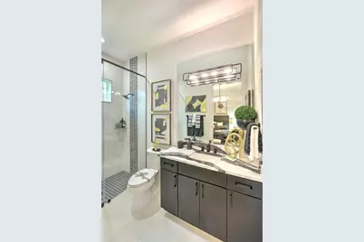 1829 Adrian Creek Boulevard, Port Orange, FL 32128 - Photo 29