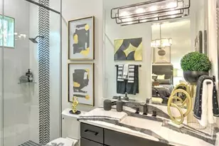 1829 Adrian Crk Blvd, Port Orange, FL 32128 - Photo 29