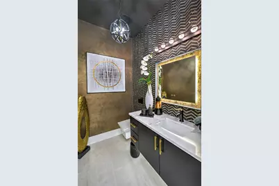 1829 Adrian Creek Boulevard, Port Orange, FL 32128 - Photo 25