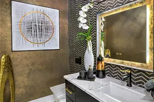 1829 Adrian Crk Blvd, Port Orange, FL 32128 - Photo 25