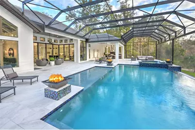 1829 Adrian Creek Boulevard, Port Orange, FL 32128 - Photo 3