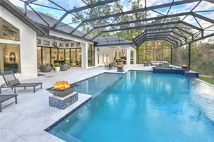 1829 Adrian Crk Blvd, Port Orange, FL 32128 - Photo 3