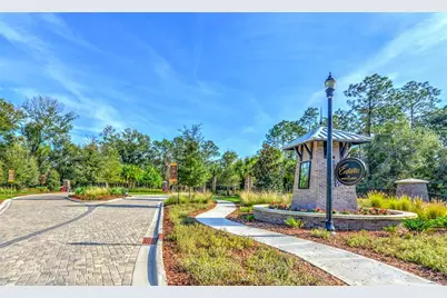 1829 Adrian Creek Boulevard, Port Orange, FL 32128 - Photo 33