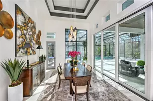 1829 Adrian Crk Blvd, Port Orange, FL 32128 - Photo 11