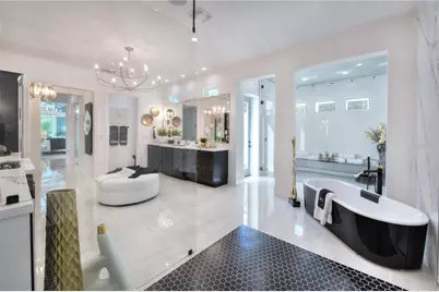 1829 Adrian Creek Boulevard, Port Orange, FL 32128 - Photo 17