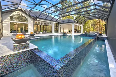 1829 Adrian Creek Boulevard, Port Orange, FL 32128 - Photo 15