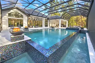 1829 Adrian Crk Blvd, Port Orange, FL 32128 - Photo 15