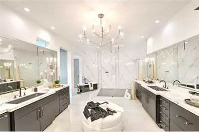 1829 Adrian Creek Boulevard, Port Orange, FL 32128 - Photo 19