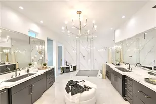 1829 Adrian Crk Blvd, Port Orange, FL 32128 - Photo 19