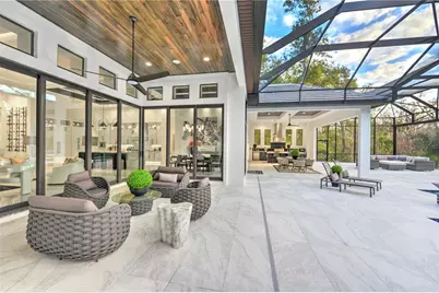 1829 Adrian Creek Boulevard, Port Orange, FL 32128 - Photo 13