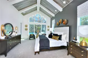 1829 Adrian Crk Blvd, Port Orange, FL 32128 - Photo 21