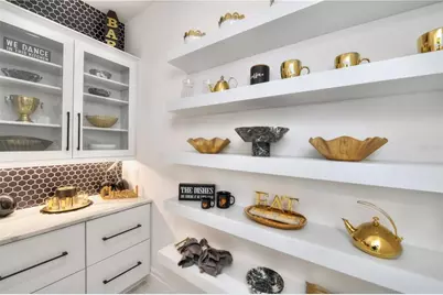 1829 Adrian Creek Boulevard, Port Orange, FL 32128 - Photo 9