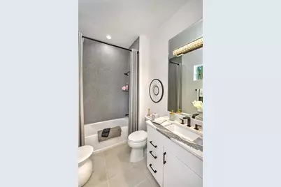 1829 Adrian Creek Boulevard, Port Orange, FL 32128 - Photo 27