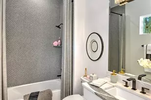 1829 Adrian Crk Blvd, Port Orange, FL 32128 - Photo 27