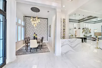 1829 Adrian Creek Boulevard, Port Orange, FL 32128 - Photo 5