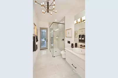 1829 Adrian Creek Boulevard, Port Orange, FL 32128 - Photo 31