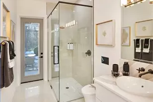 1829 Adrian Crk Blvd, Port Orange, FL 32128 - Photo 31