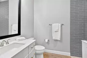 3653 SW 109th Way, Gainesville, FL 32608 - Photo 21